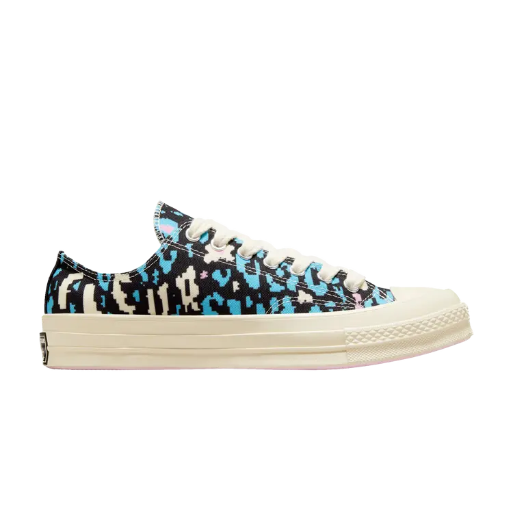Кроссовки Converse Golf Le Fleur x Chuck 70 Low, бирюзовый, Зеленый, Кроссовки Converse Golf Le Fleur x Chuck 70 Low, бирюзовый
Кроссовки Converse Golf Le Fleur x Chuck 70 Low, бирюзовый, Зеленый, Кроссовки Converse Golf Le Fleur x Chuck 70 Low, бирюзовый