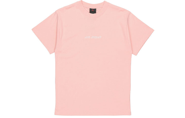 Мужская футболка Jordan, Арктический оранжевый
Мужская футболка Jordan, Арктический оранжевый