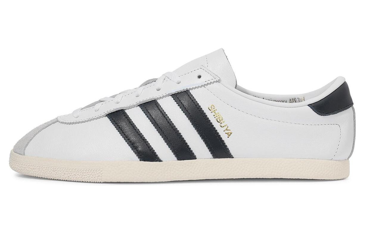 Shibuya X BILLY'S 'Белая Черная' Adidas Originals
Shibuya X BILLY'S 'Белая Черная' Adidas Originals