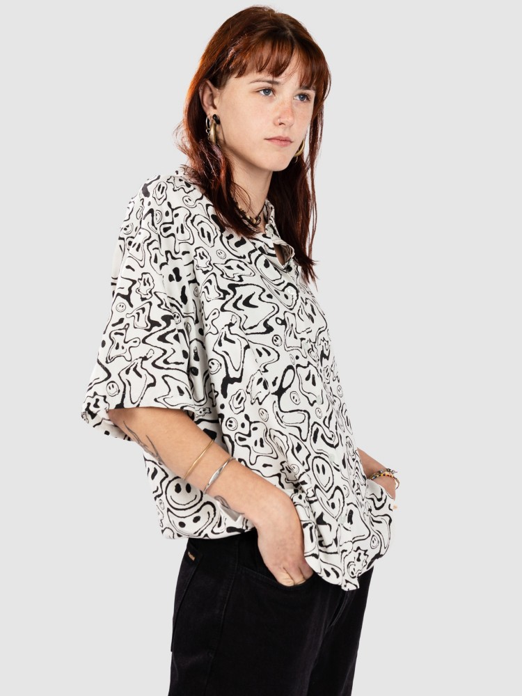 Рубашка Volcom Fa Filip Rygalski 2 Hemd, cloud blue
Рубашка Volcom Fa Filip Rygalski 2 Hemd, cloud blue