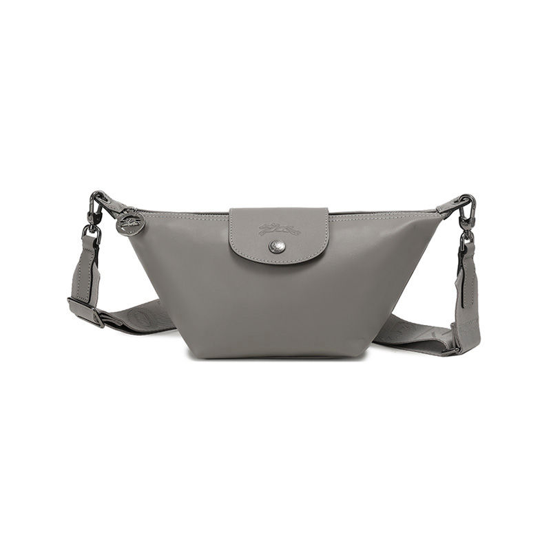 Extra Xs Le Pliage Сумка через плечо на молнии LONGCHAMP
Extra Xs Le Pliage Сумка через плечо на молнии LONGCHAMP