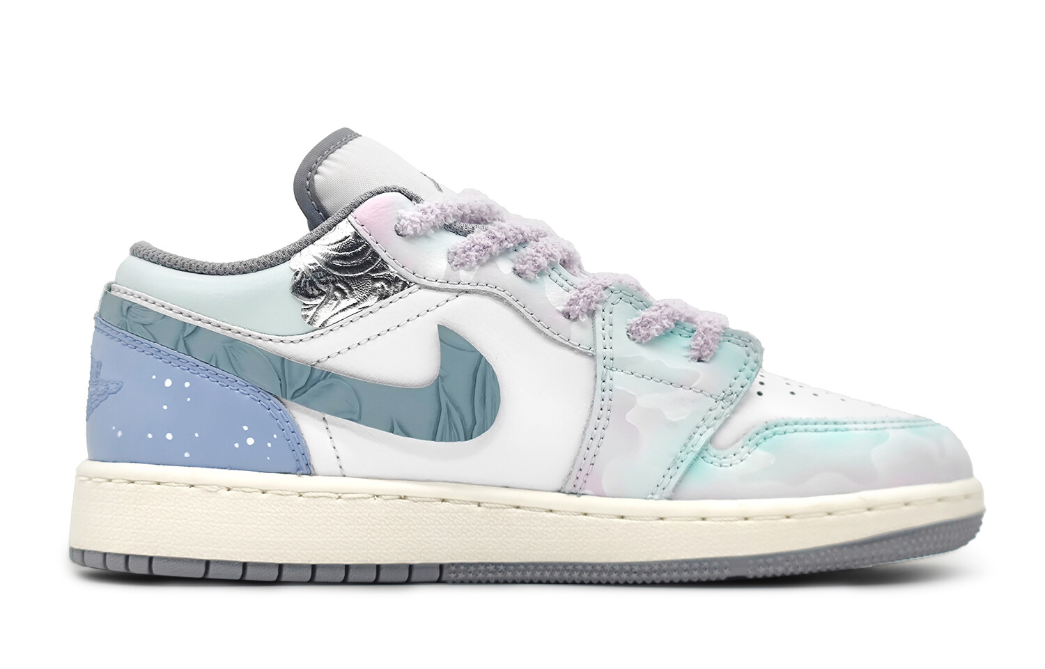 Кроссовки Air Jordan 1 Vintage Basketball Shoes Women's Low-top White/pink, голубой, Синий, Кроссовки Air Jordan 1 Vintage Basketball Shoes Women's Low-top White/pink, голубой
Кроссовки Air Jordan 1 Vintage Basketball Shoes Women's Low-top White/pink, голубой, Синий, Кроссовки Air Jordan 1 Vintage Basketball Shoes Women's Low-top White/pink, голубой