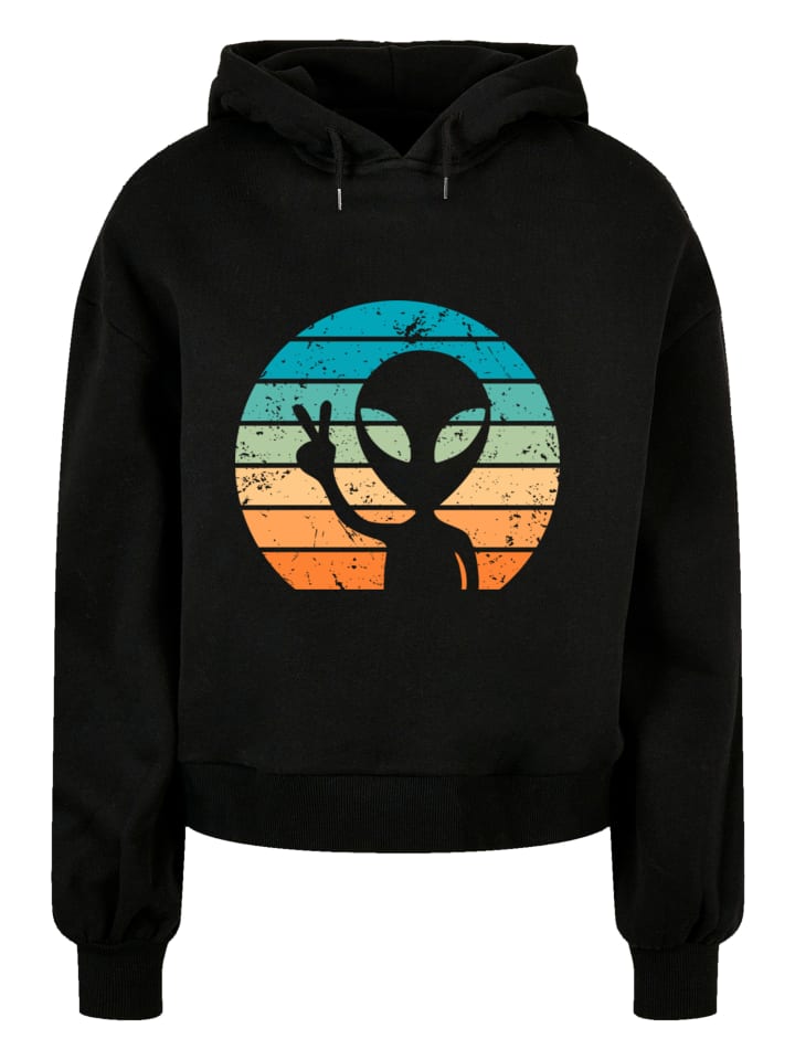 Худи F4NT4STIC, черный
Худи F4NT4STIC, черный