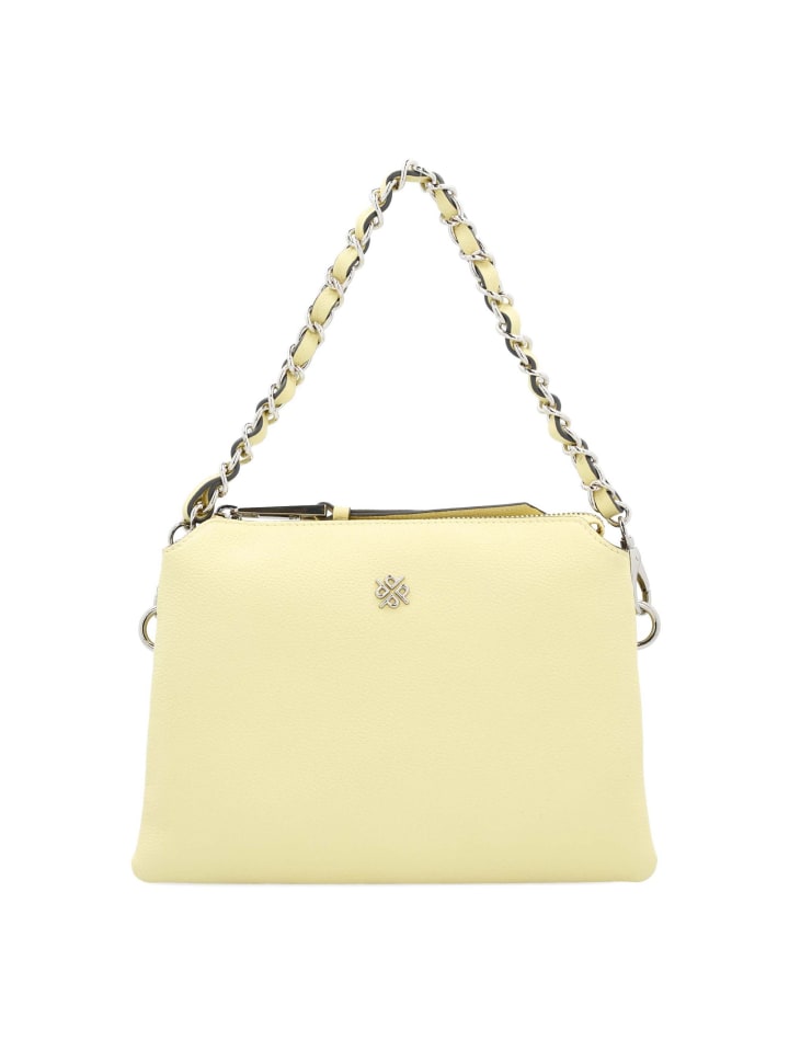 Сумка PICARD, цвет limoncello
Сумка PICARD, цвет limoncello