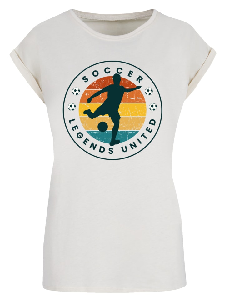 Футболка F4NT4STIC, белый песок
Футболка F4NT4STIC, белый песок