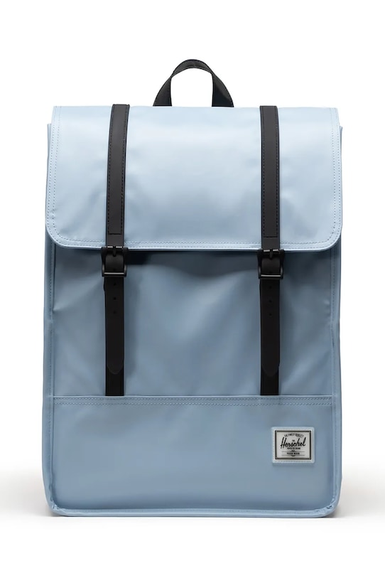 Рюкзак Survey Herschel, синий
Рюкзак Survey Herschel, синий