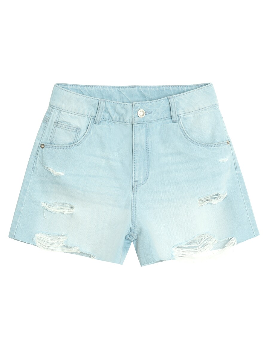 Обычные джинсы Cool Club, светло-синий
Обычные джинсы Cool Club, светло-синий