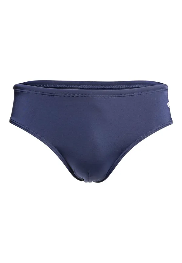 Плавки фонтана Billabong, Navy, Синий, Плавки фонтана Billabong, Navy
Плавки фонтана Billabong, Navy, Синий, Плавки фонтана Billabong, Navy