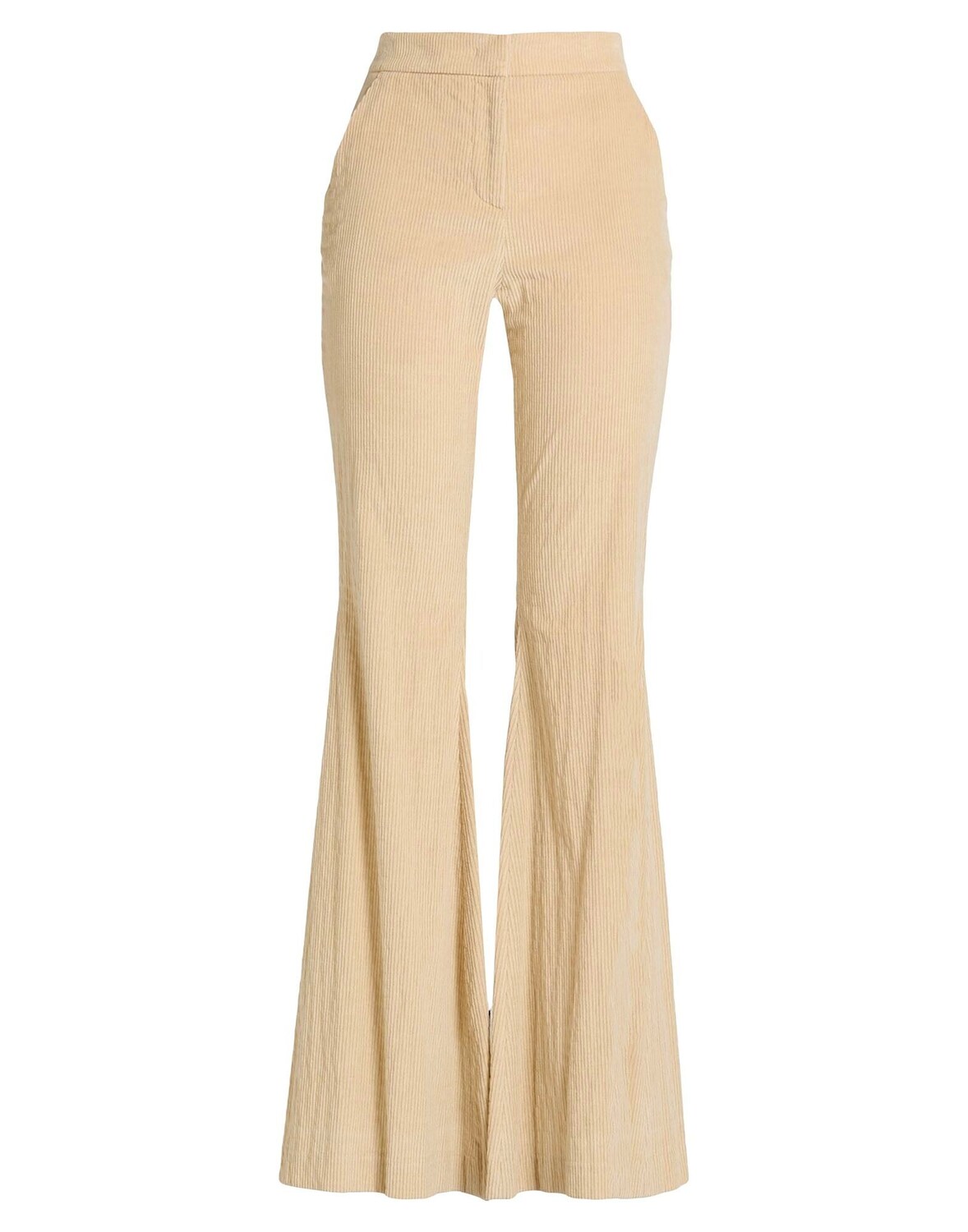 Брюки Lardini, бежевый
Брюки Lardini, бежевый