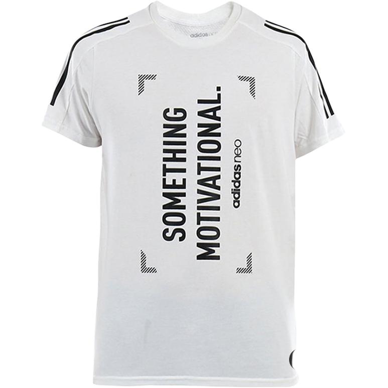 Adidas Neo Футболка мужская белая, Белый, Adidas Neo Футболка мужская белая
Adidas Neo Футболка мужская белая, Белый, Adidas Neo Футболка мужская белая