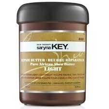 Saryna Key Light Mask, Легкая восстанавливающая маска для сухих и поврежденных волос, 1000 мл
Saryna Key Light Mask, Легкая восстанавливающая маска для сухих и поврежденных волос, 1000 мл