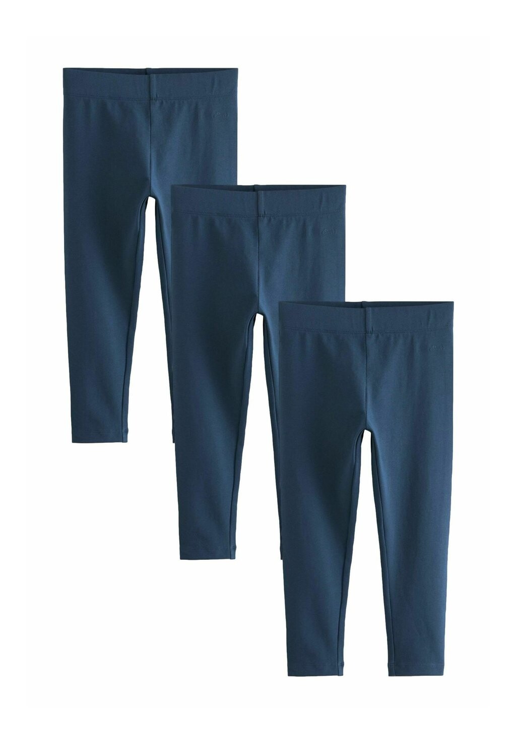 Брюки 3 PACK, Leggings Clarks, синий
Брюки 3 PACK, Leggings Clarks, синий