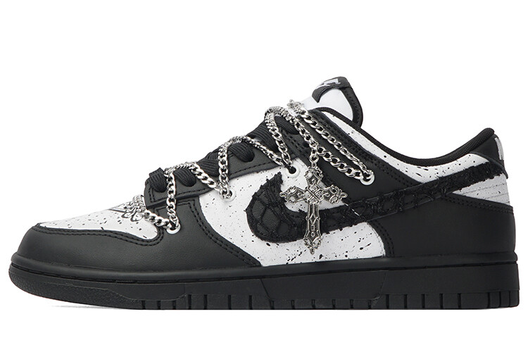 Мужские кроссовки для скейтбординга Nike Dunk Low, Черно-белый, Серый;черный, Мужские кроссовки для скейтбординга Nike Dunk Low, Черно-белый
Мужские кроссовки для скейтбординга Nike Dunk Low, Черно-белый, Серый;черный, Мужские кроссовки для скейтбординга Nike Dunk Low, Черно-белый