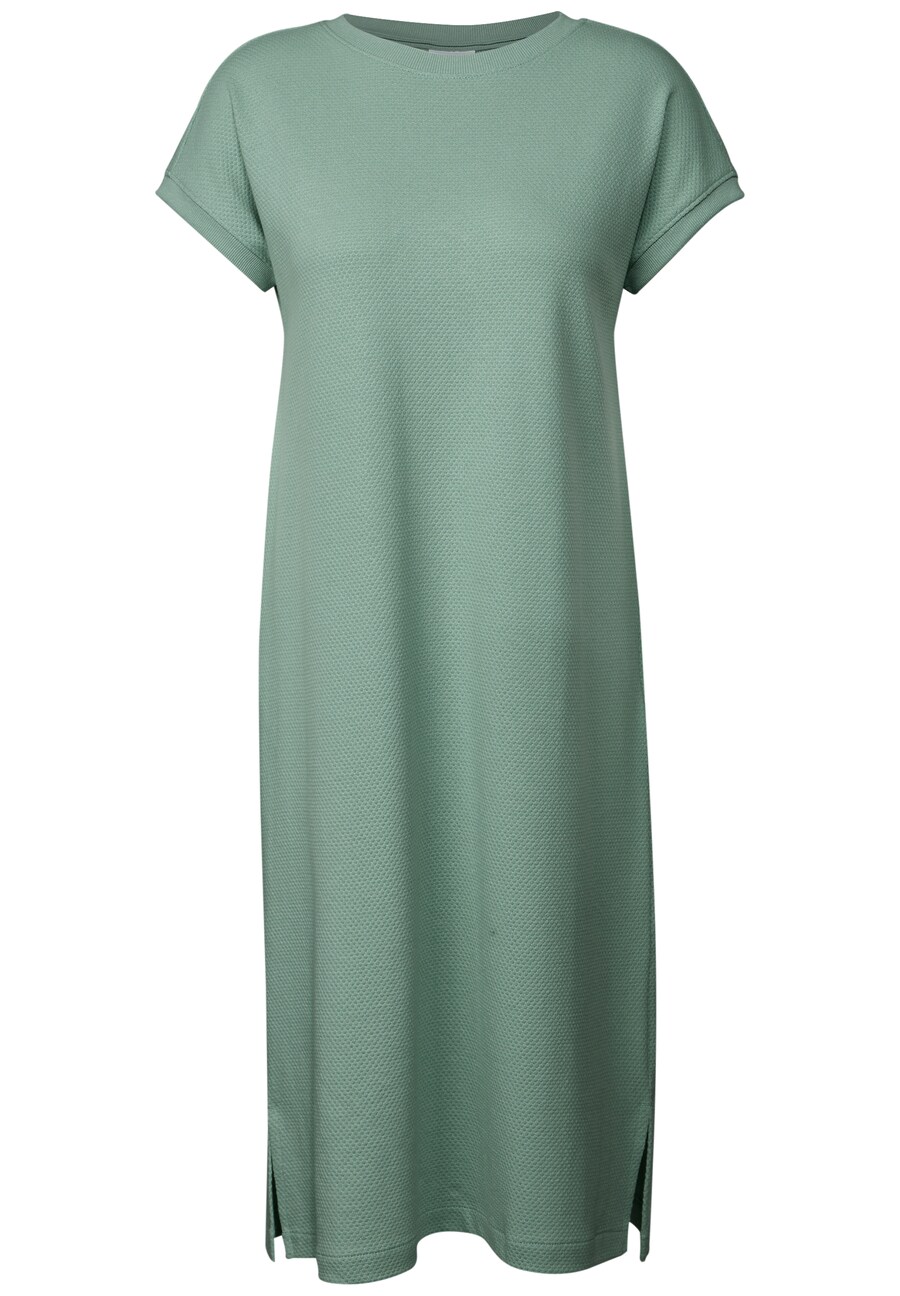 Платье CECIL, пастельно-зеленый
Платье CECIL, пастельно-зеленый