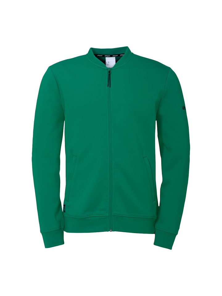 Функциональная куртка uhlsport
Функциональная куртка uhlsport