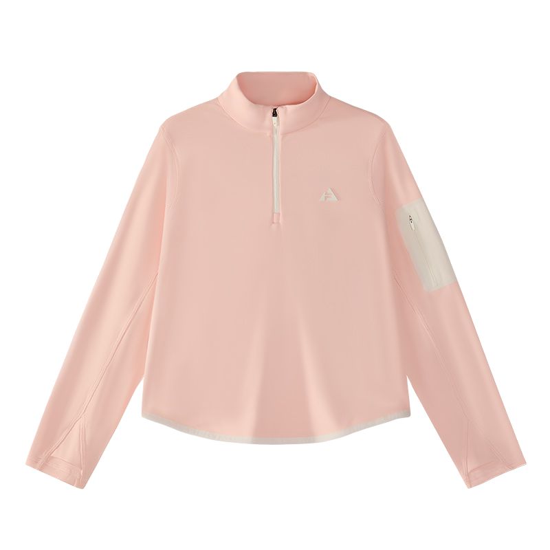 FILA KIDS Футболка DUNHUANGBOWUGUAN LIANMINGKUAN свежий розовый для подростков
FILA KIDS Футболка DUNHUANGBOWUGUAN LIANMINGKUAN свежий розовый для подростков