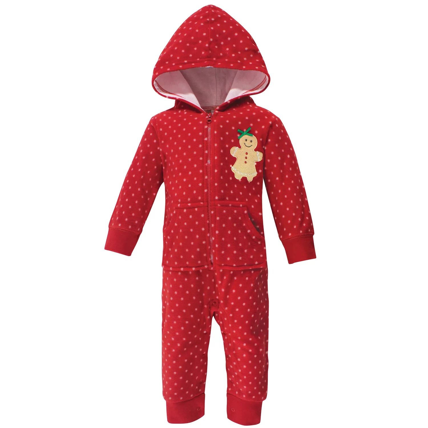 Флисовые комбинезоны, комбинезоны и комбинезоны Hudson для маленьких девочек, 2 шт., Sugar Spice Hudson Baby
Флисовые комбинезоны, комбинезоны и комбинезоны Hudson для маленьких девочек, 2 шт., Sugar Spice Hudson Baby