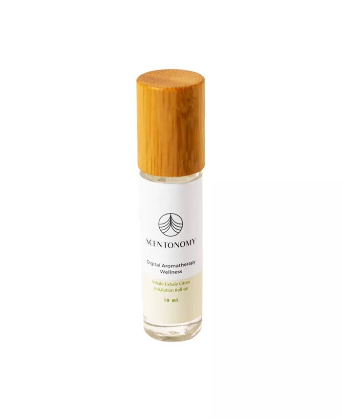 Scentonomy Вдох Выдох Цитрусовая Органическая Ароматерапия Шариковый Butter By Keba
Scentonomy Вдох Выдох Цитрусовая Органическая Ароматерапия Шариковый Butter By Keba