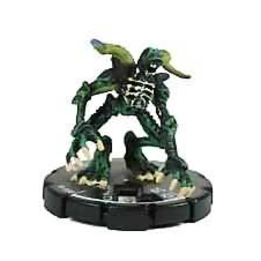 Тень #057, Mage Knight - Minions
Тень #057, Mage Knight - Minions