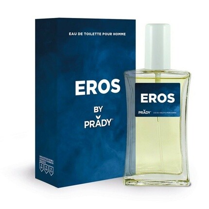 Eros Pour Homme Eau De Toilette Spray 100ml Prady Parfums International
Eros Pour Homme Eau De Toilette Spray 100ml Prady Parfums International