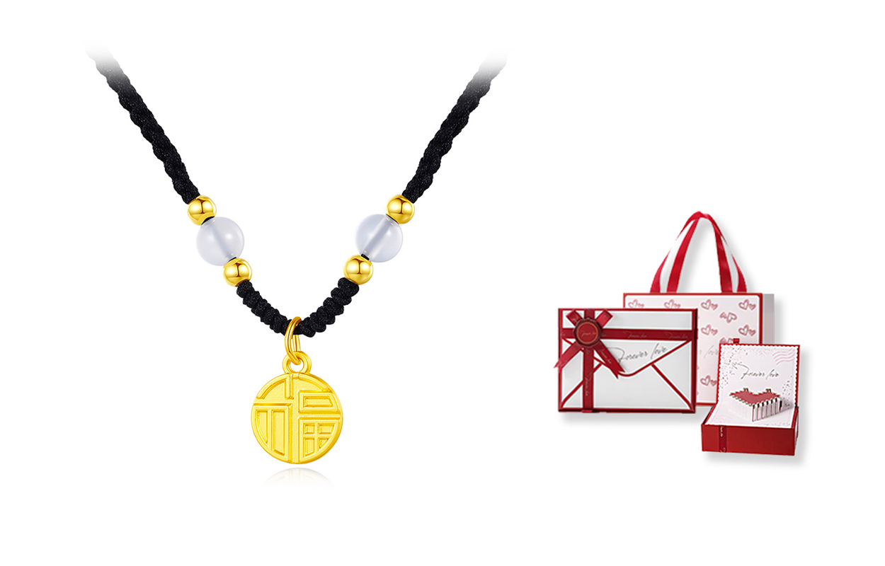 Женское ожерелье GIFU, Transport Fu Brand Necklace + Love Heart Gift Box
Женское ожерелье GIFU, Transport Fu Brand Necklace + Love Heart Gift Box