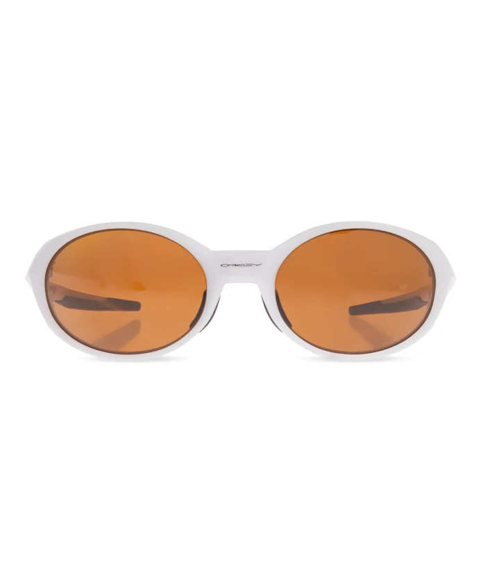 Солнцезащитные очки, защитная повязка на глаза (редукс) Oakley, белый
Солнцезащитные очки, защитная повязка на глаза (редукс) Oakley, белый