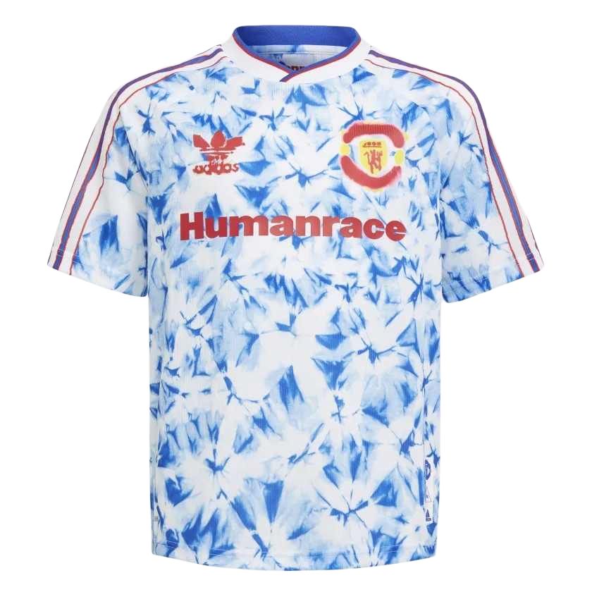 Adidas Originals Human Race Kids' Top White/Blue Kids', Белый, Adidas Originals Human Race Kids' Top White/Blue Kids'
Adidas Originals Human Race Kids' Top White/Blue Kids', Белый, Adidas Originals Human Race Kids' Top White/Blue Kids'