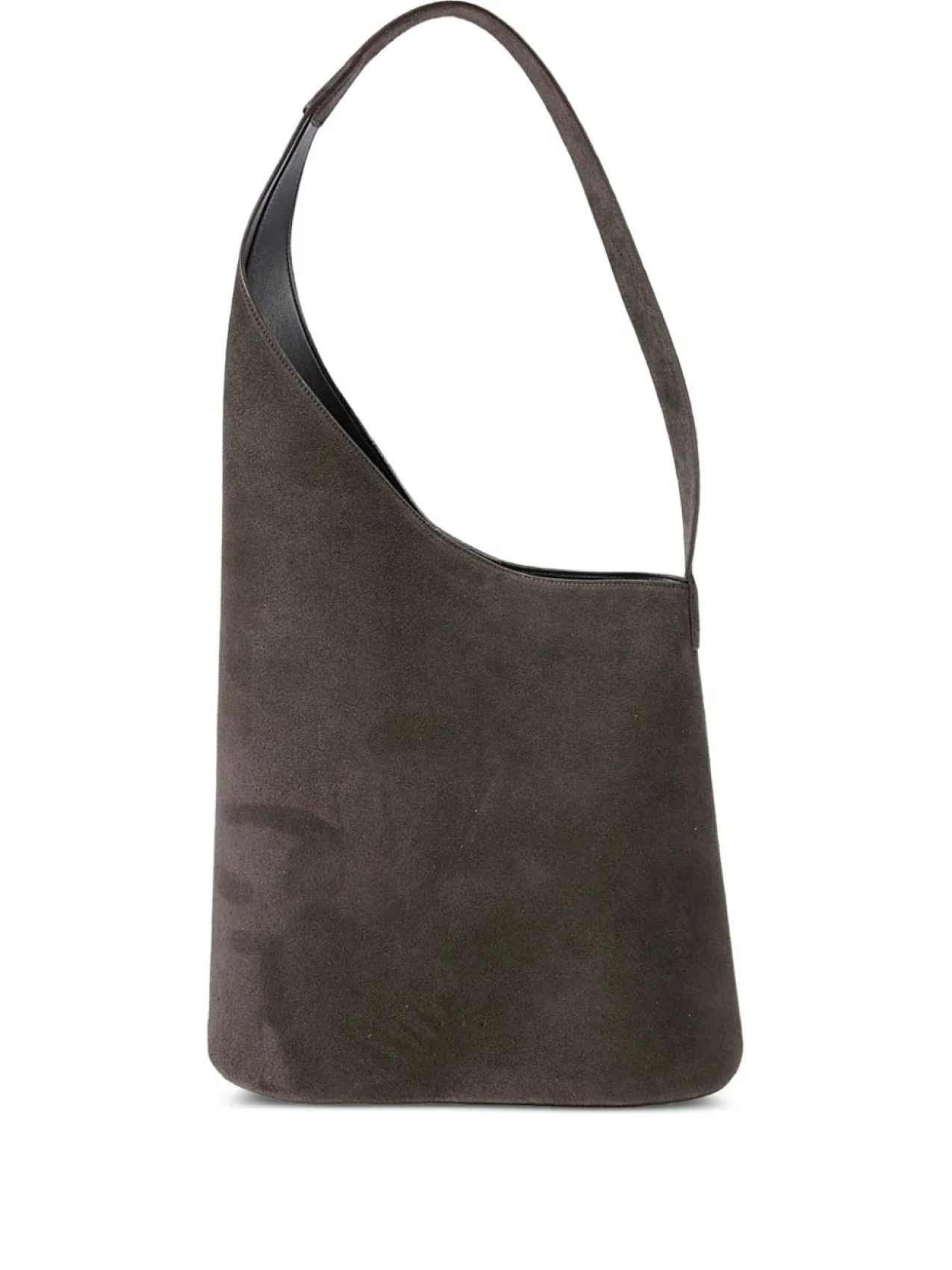 Сумка через плечо Lune Aesther Ekme, коричневый
Сумка через плечо Lune Aesther Ekme, коричневый