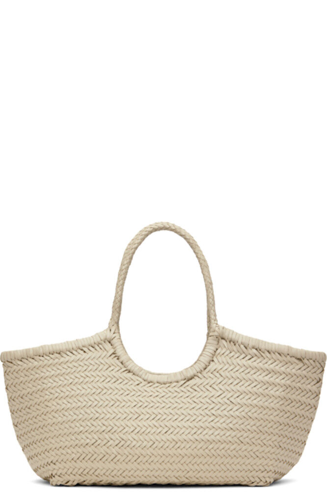 Большая сумка Off-White Nantucket Dragon Diffusion
Большая сумка Off-White Nantucket Dragon Diffusion