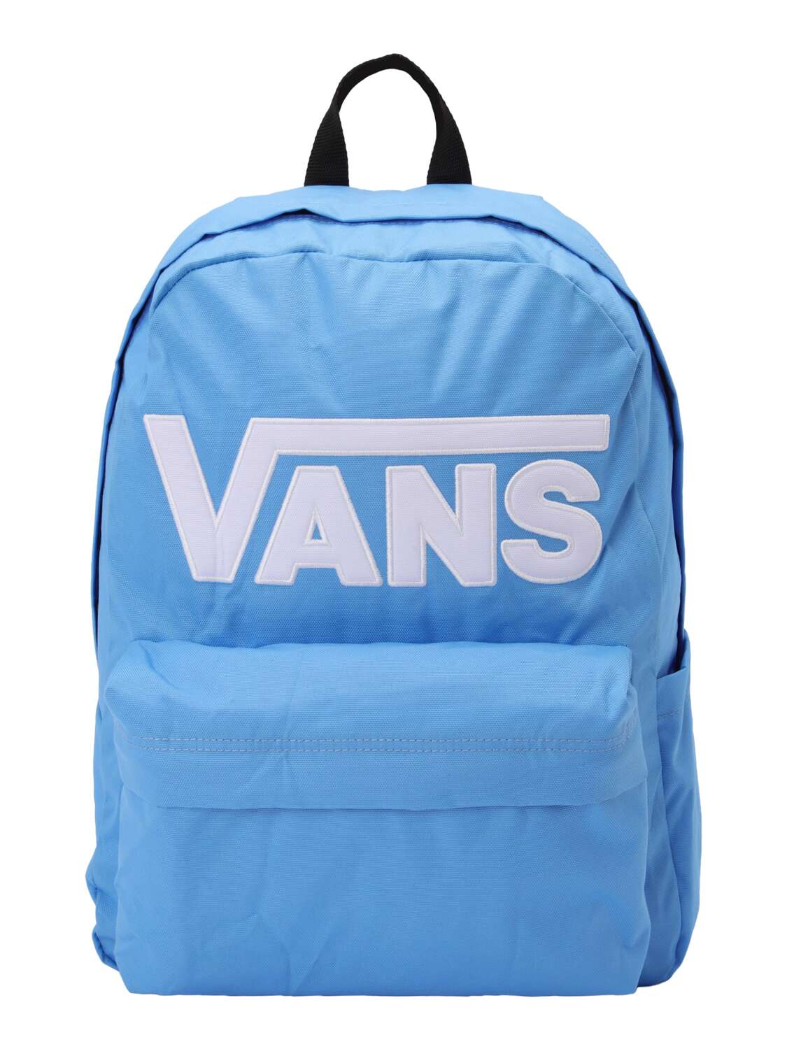 VANS Рюкзак 'Old Skool' в цвете Azure
VANS Рюкзак 'Old Skool' в цвете Azure