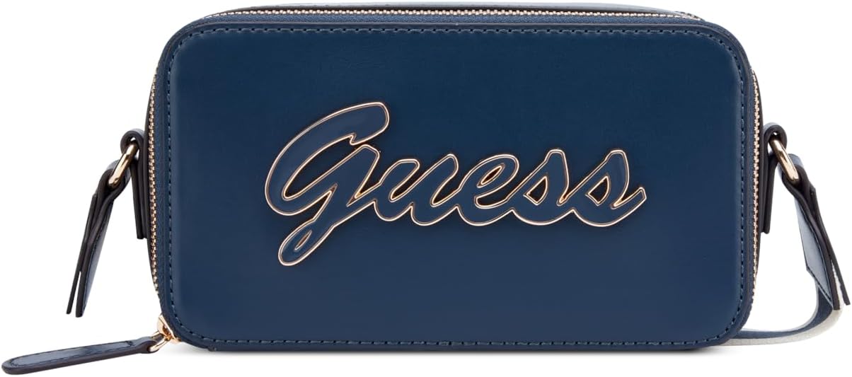 Сумка GUESS(ゲス) Contemporary, Nav
Сумка GUESS(ゲス) Contemporary, Nav