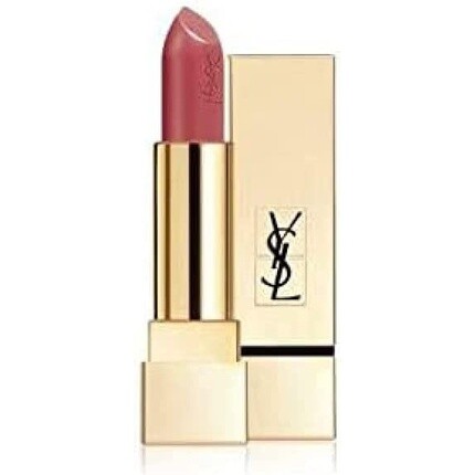 Ysl Rouge Pur Couture 084 40G, Yves Saint Laurent
Ysl Rouge Pur Couture 084 40G, Yves Saint Laurent