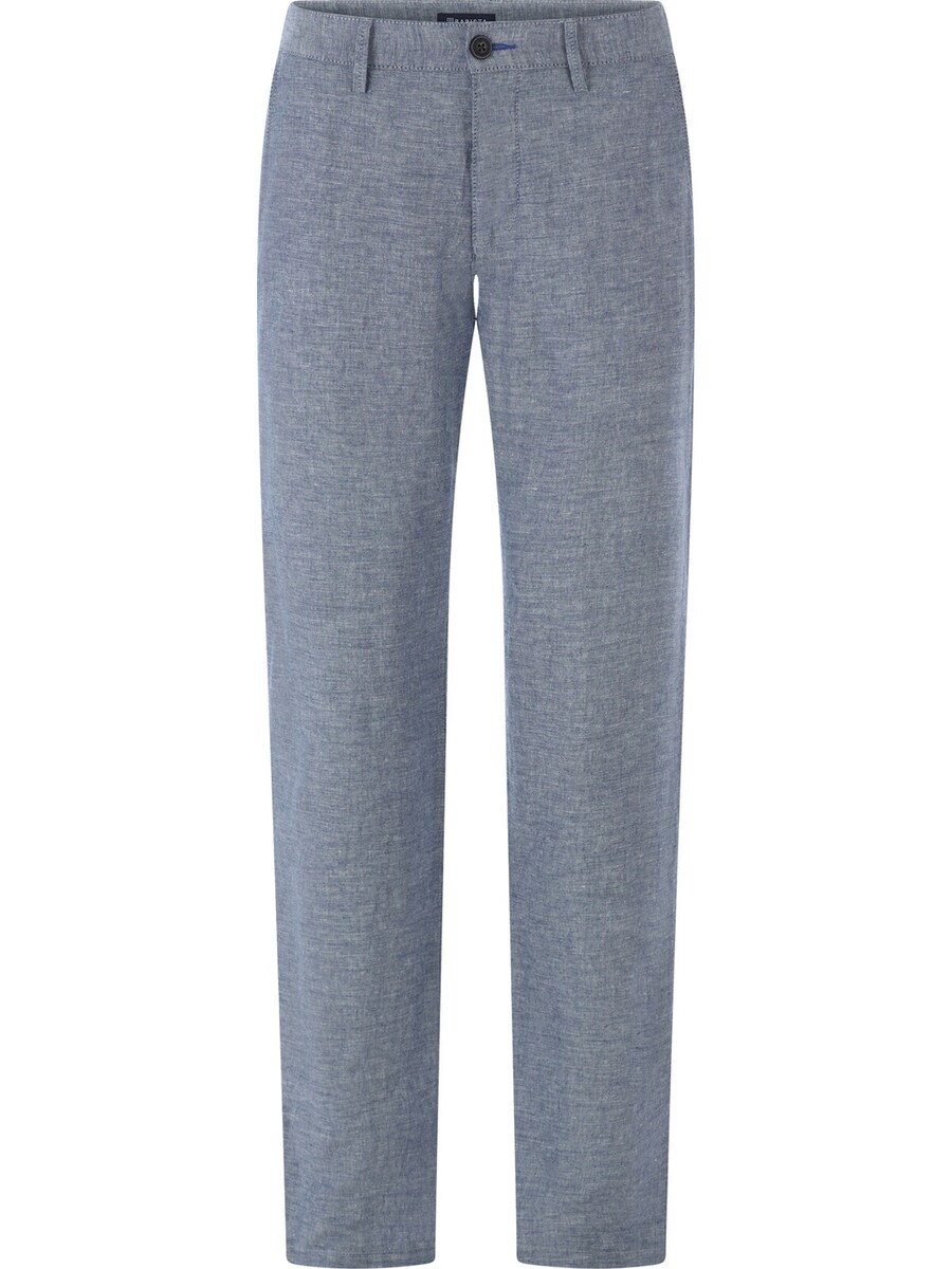 Брюки BABISTA Marivesto, темно-синий
Брюки BABISTA Marivesto, темно-синий