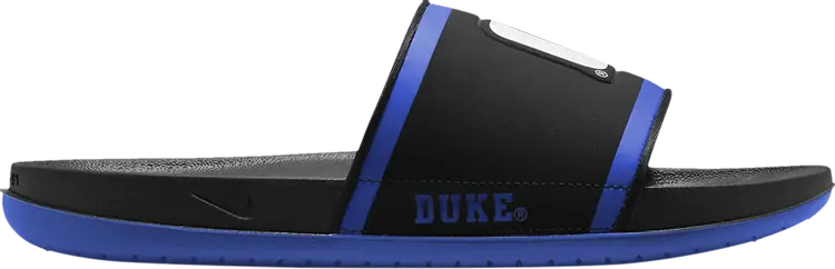 Кроссовки Offcourt Slide 'Duke', черный, Серый, Кроссовки Offcourt Slide 'Duke', черный
Кроссовки Offcourt Slide 'Duke', черный, Серый, Кроссовки Offcourt Slide 'Duke', черный