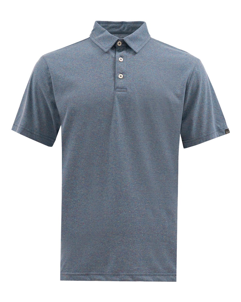 Эко Поло Recover, цвет blue rainbow
Эко Поло Recover, цвет blue rainbow