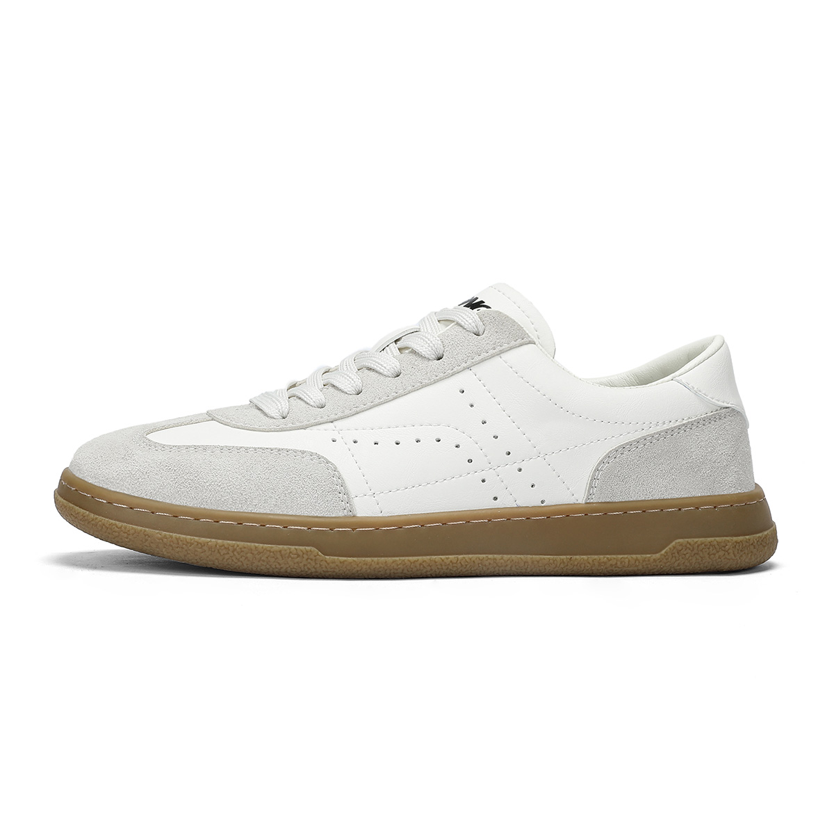 RED DRAGONFLY Износостойкие и легкие мужские низкие кеды бежевые, цвет Beige
RED DRAGONFLY Износостойкие и легкие мужские низкие кеды бежевые, цвет Beige