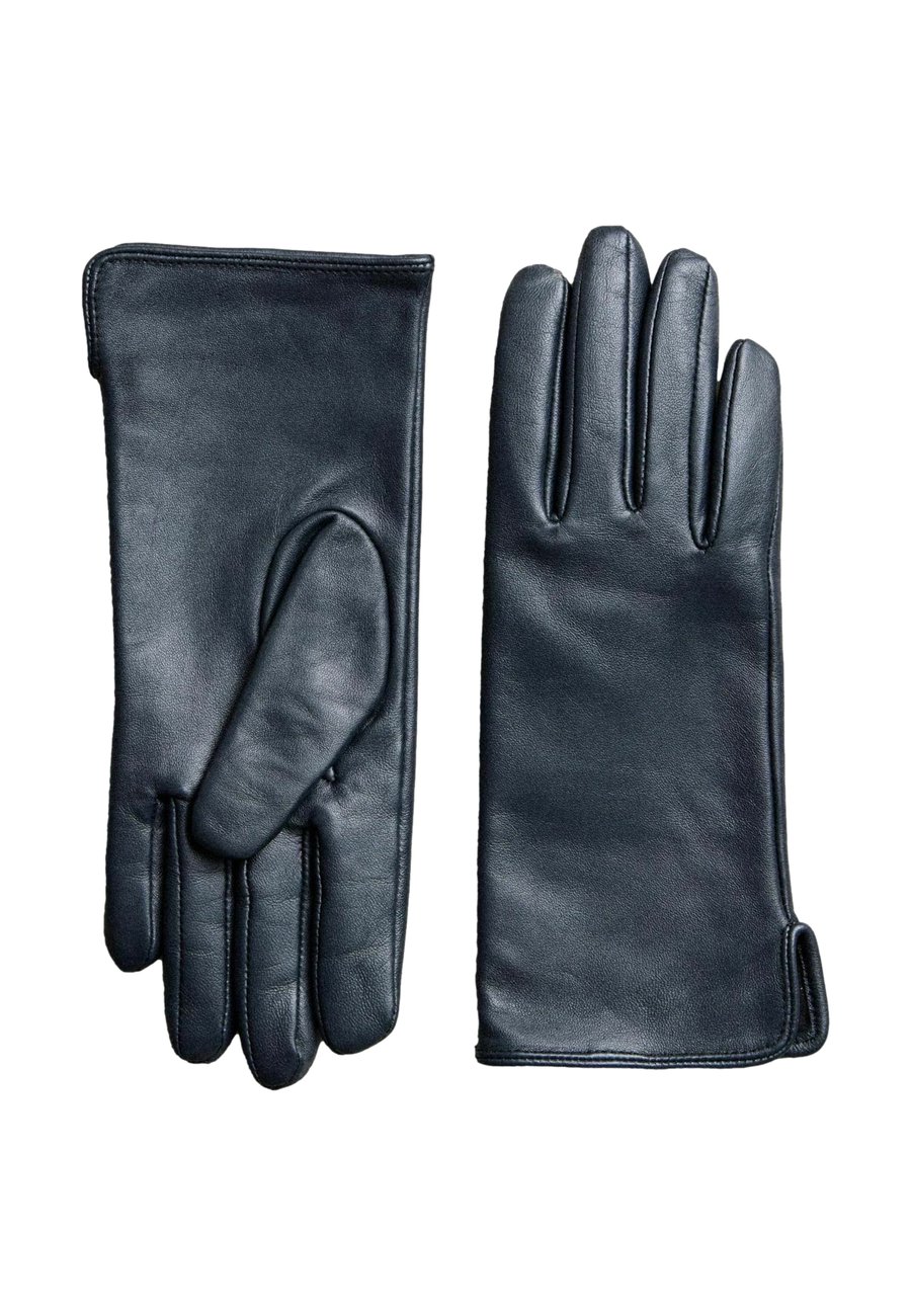 Перчатки Next Gloves, Navy/Dark Blue
Перчатки Next Gloves, Navy/Dark Blue