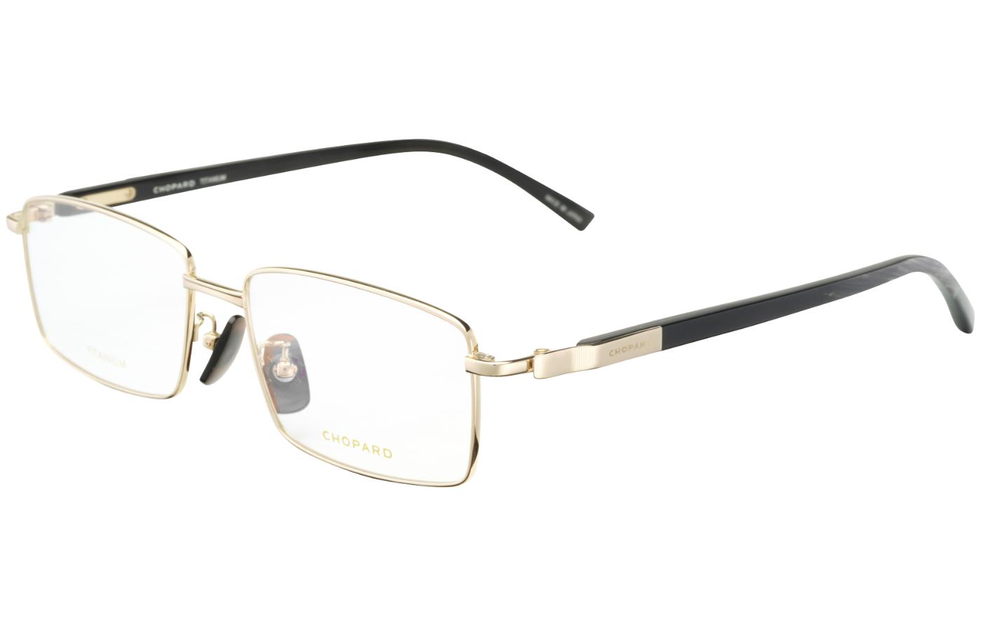 Chopard Мужские очки для зрения, VCHG94J0594 
Chopard Мужские очки для зрения, VCHG94J0594