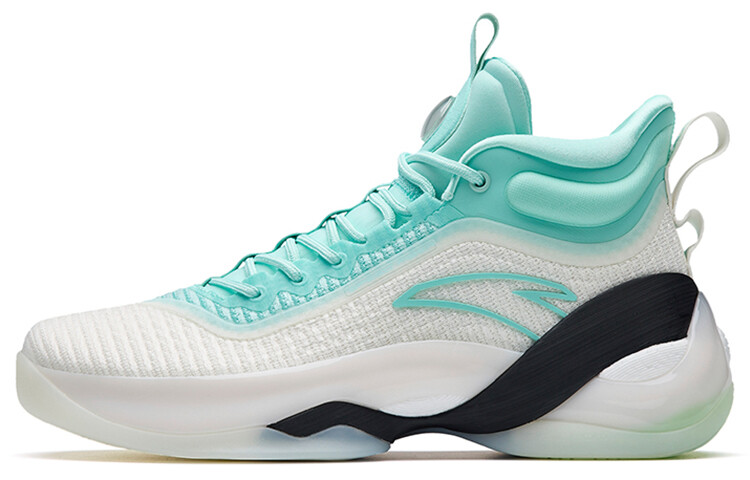 Кроссовки Anta KT7 Basketball, белый/синий/черный, Серый;черный, Кроссовки Anta KT7 Basketball, белый/синий/черный
Кроссовки Anta KT7 Basketball, белый/синий/черный, Серый;черный, Кроссовки Anta KT7 Basketball, белый/синий/черный