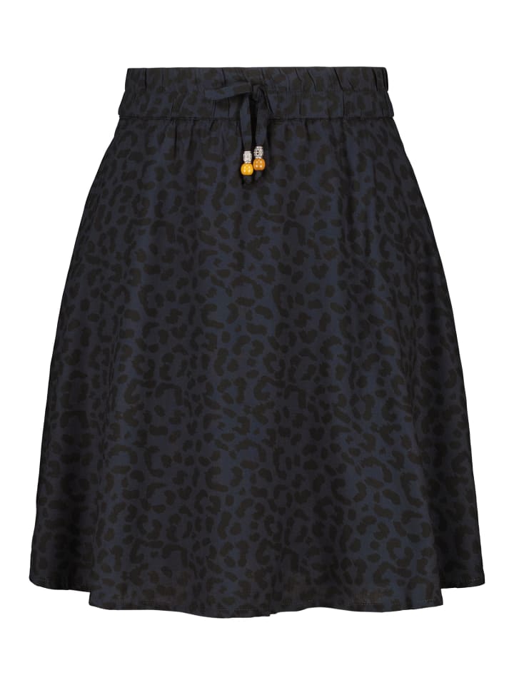 Мини-юбка alife and kickin
Мини-юбка alife and kickin