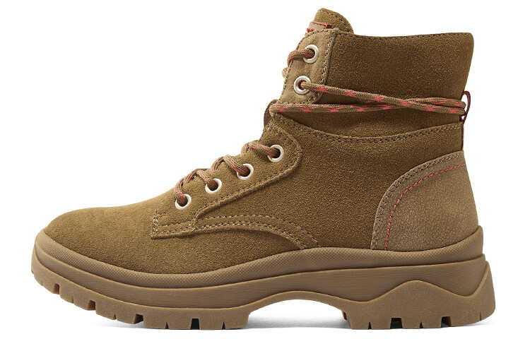 Кроссовки Skechers BOBS BROADIES Lifestyle Shoes Women's High-top Yellow, желтый
Кроссовки Skechers BOBS BROADIES Lifestyle Shoes Women's High-top Yellow, желтый