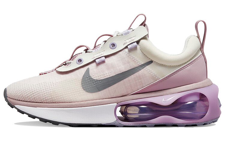 Nike Air Max 2021 Spruce Aura (женские)
Nike Air Max 2021 Spruce Aura (женские)