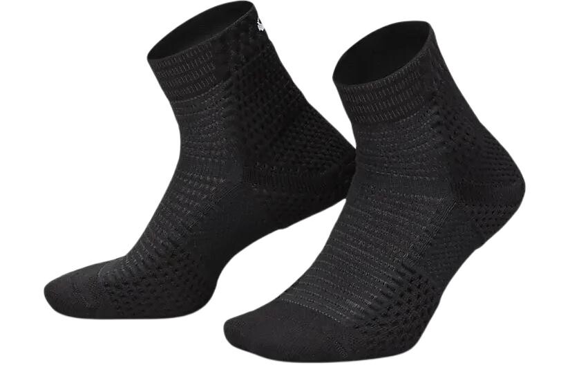 Носки унисекс Nike
Носки унисекс Nike