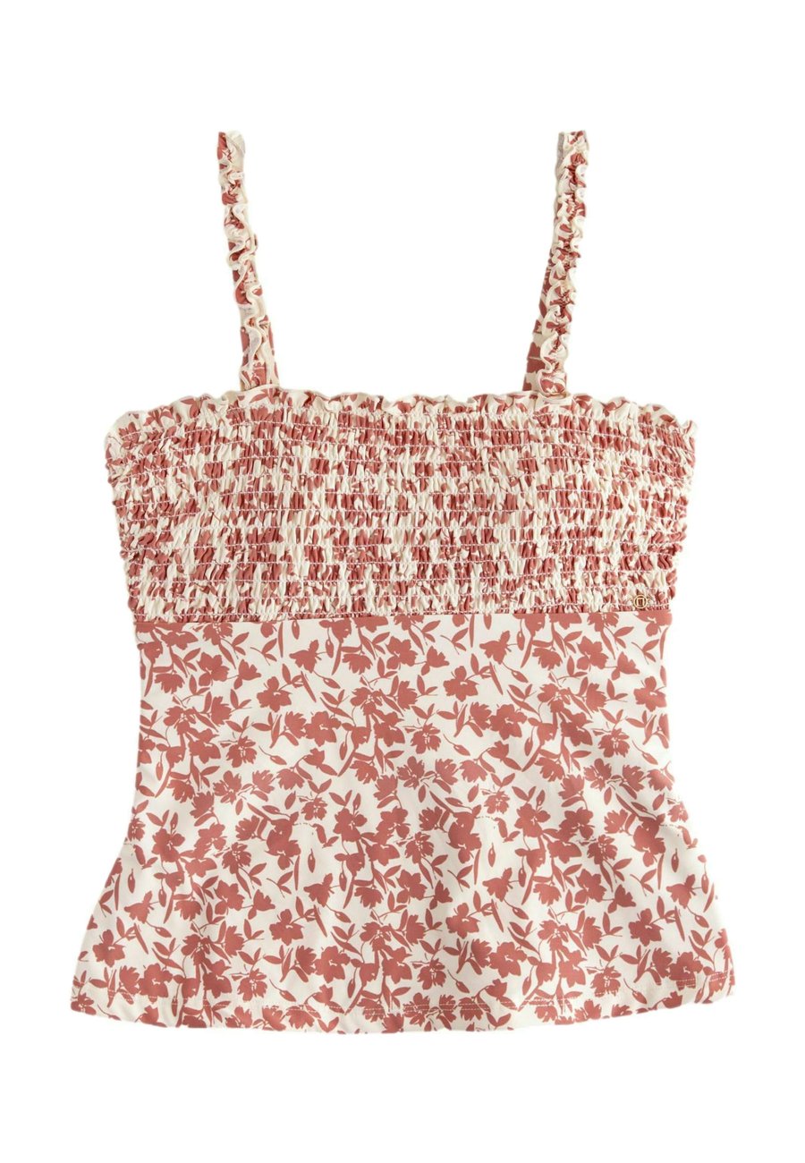 Топ бикини Next Bikini top, Pink Cream Floral/Pink, Розовый, Топ бикини Next Bikini top, Pink Cream Floral/Pink
Топ бикини Next Bikini top, Pink Cream Floral/Pink, Розовый, Топ бикини Next Bikini top, Pink Cream Floral/Pink