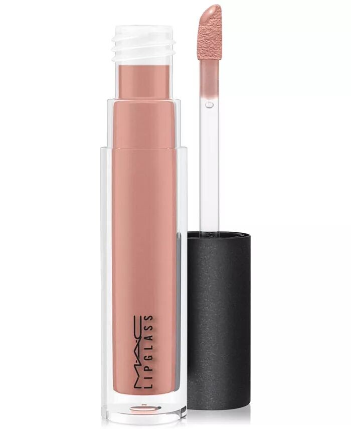 Блеск для губ Lipglass Mac, цвет Spite
Блеск для губ Lipglass Mac, цвет Spite