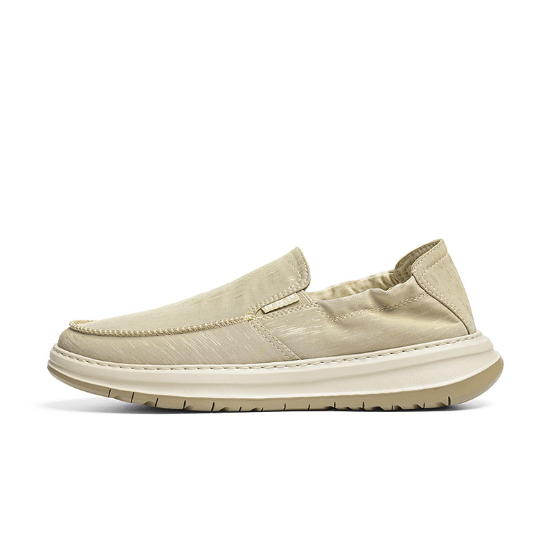 RED DRAGONFLY Мужские повседневные туфли абрикос, цвет Apricot
RED DRAGONFLY Мужские повседневные туфли абрикос, цвет Apricot