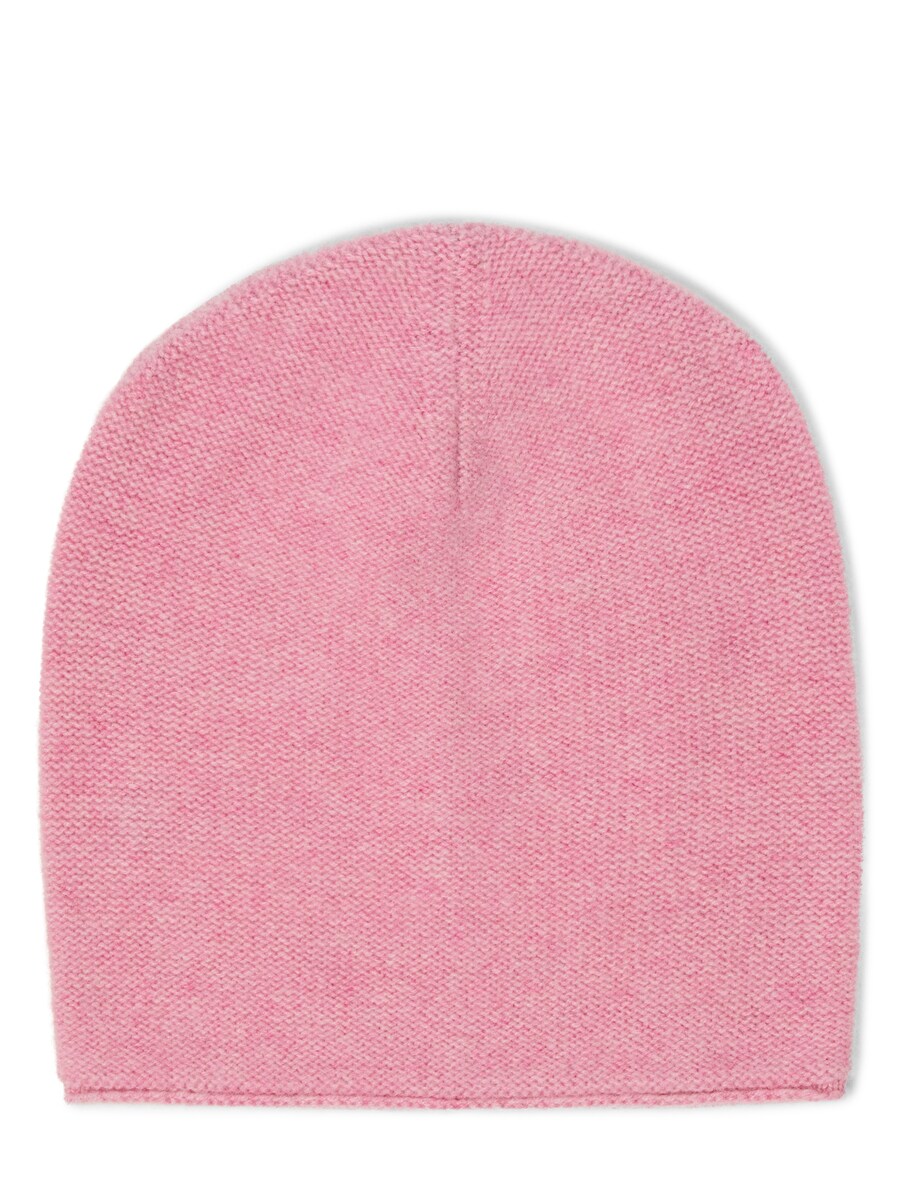 Шапка Marie Lund, Pitaya
Шапка Marie Lund, Pitaya