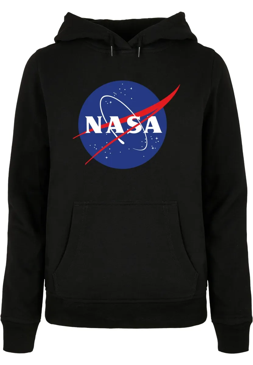 Толстовка Merchcode "Женская женская толстовка Merchcode NASA - Galaxy Space Hoody", черный
Толстовка Merchcode "Женская женская толстовка Merchcode NASA - Galaxy Space Hoody", черный