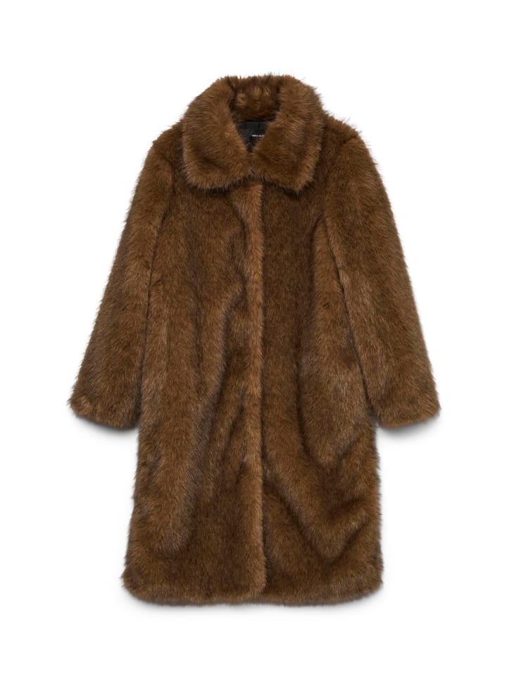 Vero Moda Пальто в Эмперадоре
Vero Moda Пальто в Эмперадоре