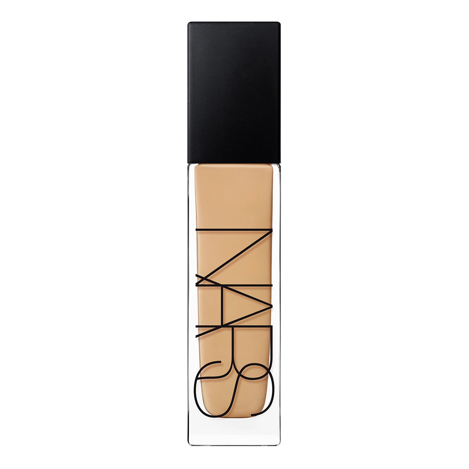 Тональная основа Natural Radiant Longwear Foundation Nars, Vanuatu (30 ml)
Тональная основа Natural Radiant Longwear Foundation Nars, Vanuatu (30 ml)